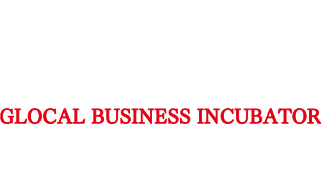 東愛知から世界へ GLOCAL BUSINESS INCUBATOR 東愛知日産リクルート
